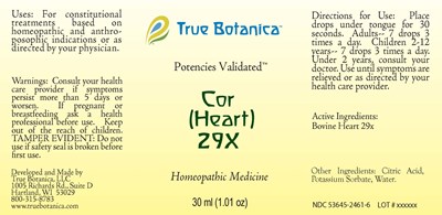 Cor (heart) 29x_30ml_v1 (Cor (heart) 29x 30ml V1)